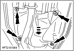 T2101069